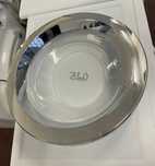 Drzwi do pralki Electrolux EWS 11052