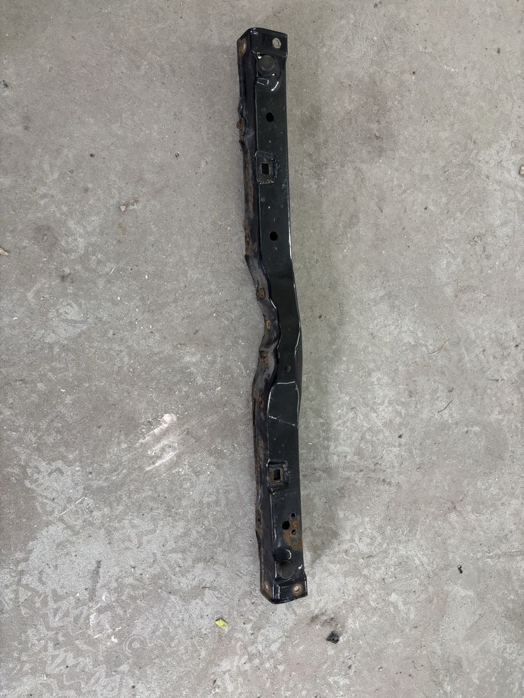 Belka, pas gorny swift mk6 05-10 ZCE