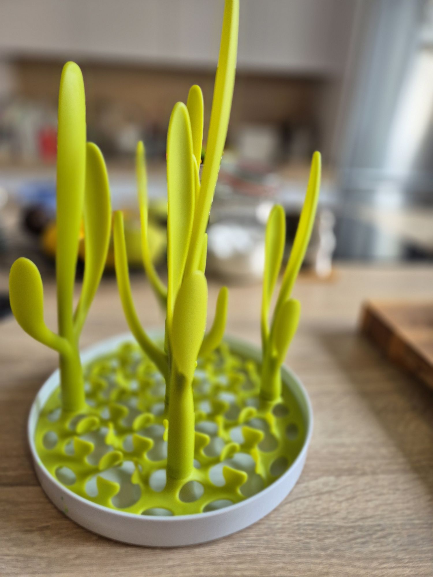 Suszarka Sprig marki Boon