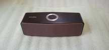 Głośnik Bluetooth LG MUSIC FLOW P7