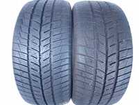 Barum Polaris 5 245/40 R18 97V 2021 8mm