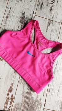 Top sportowy Nike M