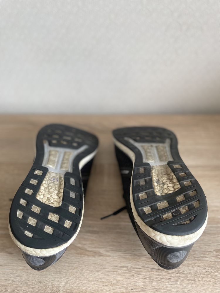 Мужские кроссовки Adidas