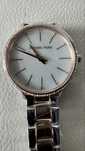 Sprzedam nowy oryginalny damski zegarek Michael Kors