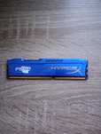 Hyper X ddr 3 8 gb