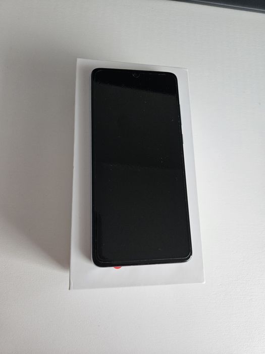 Huawei P30 6/128 GB, stan idealny