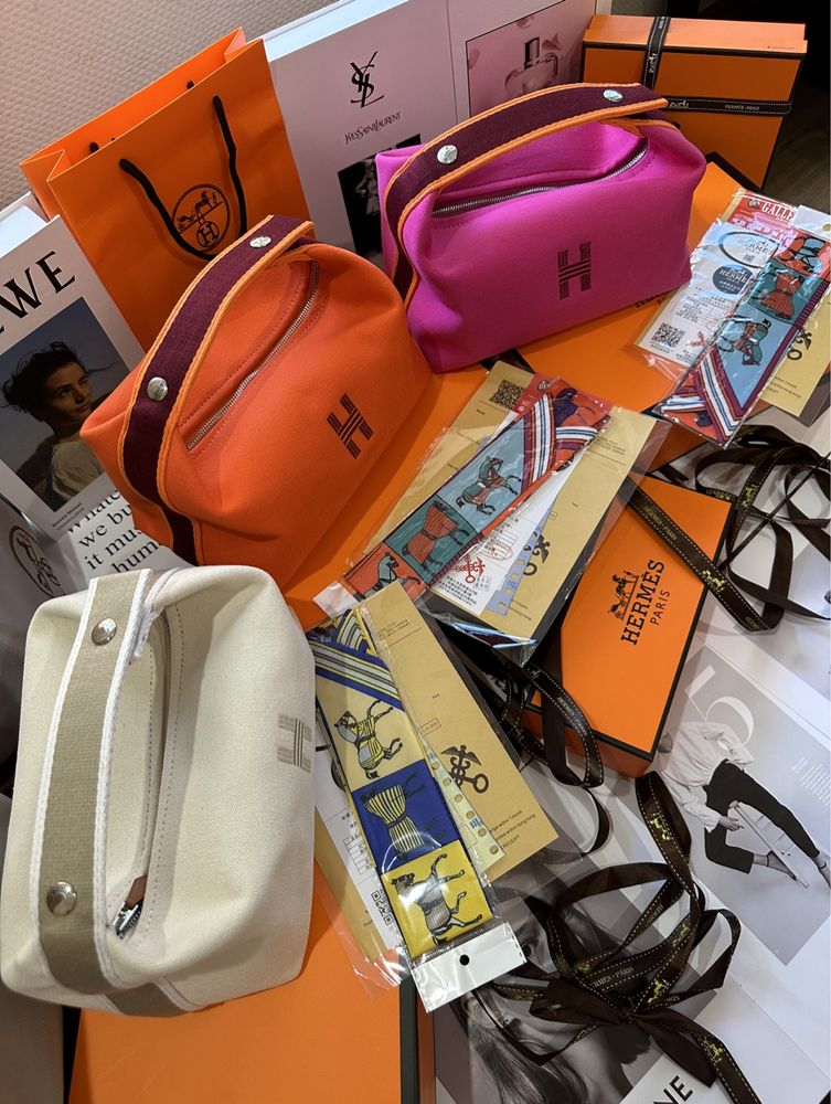 Сумка Balenciaga Rodeo Преміум 1:1  Натуральна шкіра