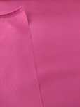 Tkanina cordura na torby
