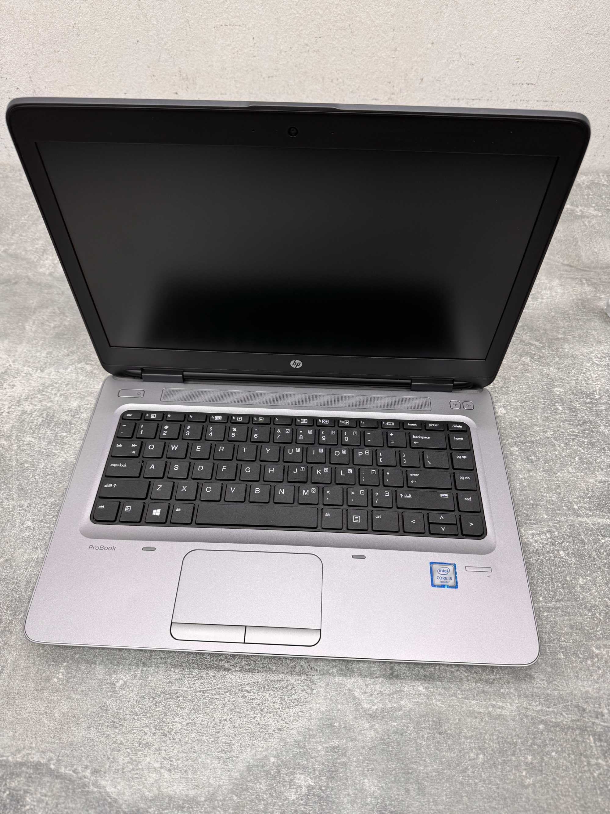 АКЦІЯ* Ноутбук HP ProBook 640 G2