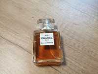 Chanel No 5 EDP woda perfumowana 35 ml