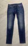 spodnie TOMMY HILFIGER 26/30