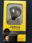 Zestaw słuchawkowy Bluetooth Jabra BT135