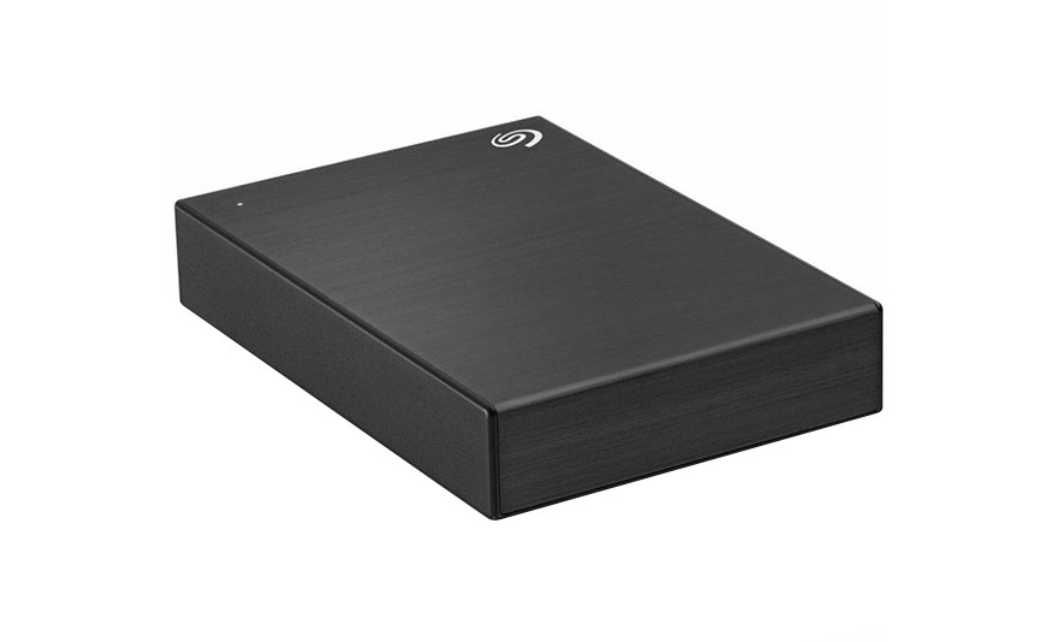 Seagate One Touch 5 TB