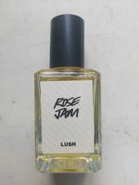LUSH Rose Jam 30ml perfumy