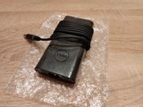 Nowy Zasilacz DELL 90W (19.5V / 4.62A) - Okazja