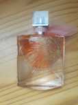 Perfumy Lancome La vie est belle 50 ml NOWE