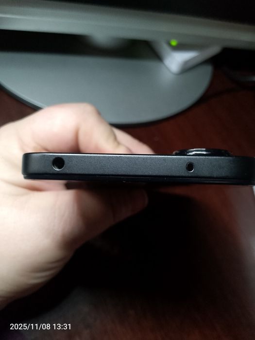 Продам Redmi 13 4+4 128