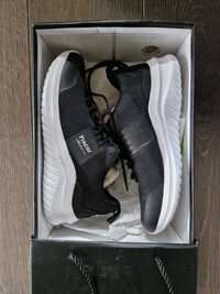 Pikeur buty rozmiar 38