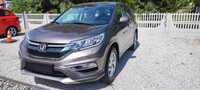 Honda CR-V 1.6 Diesel