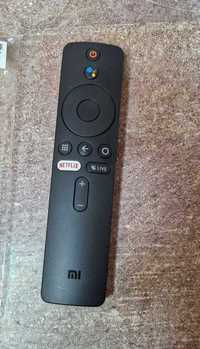 Pilot do Xiaomi MI BOX S BT