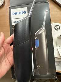 Philips іригатор