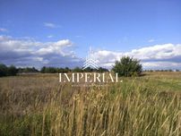 Продаж землі під забудову багатоповерхівок Чайки (святошинський )