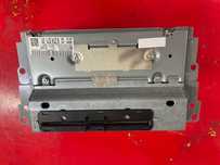 BMW F10 CZYTNIK NAWIGACJA NAVI MODUŁ CI 9274571