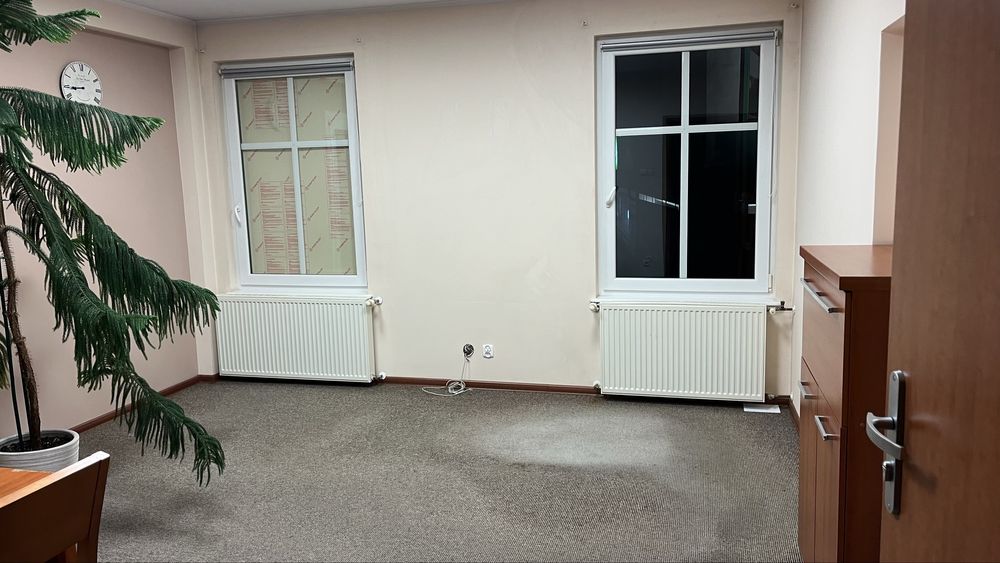 Lokal do wynajęcia, Wałcz, centrum