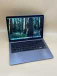 Macbook pro 2020 256 gb ssd