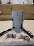 Orbi Netgear LBR20 Lte Sim internet Router ruter + dwie antey zew.