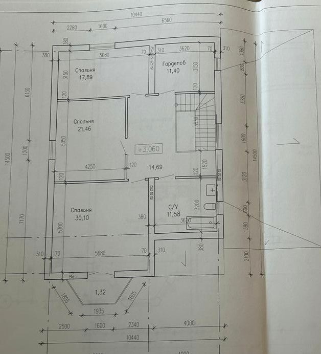 Продається добротний будинок майже готовий до проживання