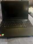 Ideapad gaming dobry stan