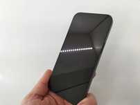 iPhone 13 Midnight 128gb 95% okazja!!!