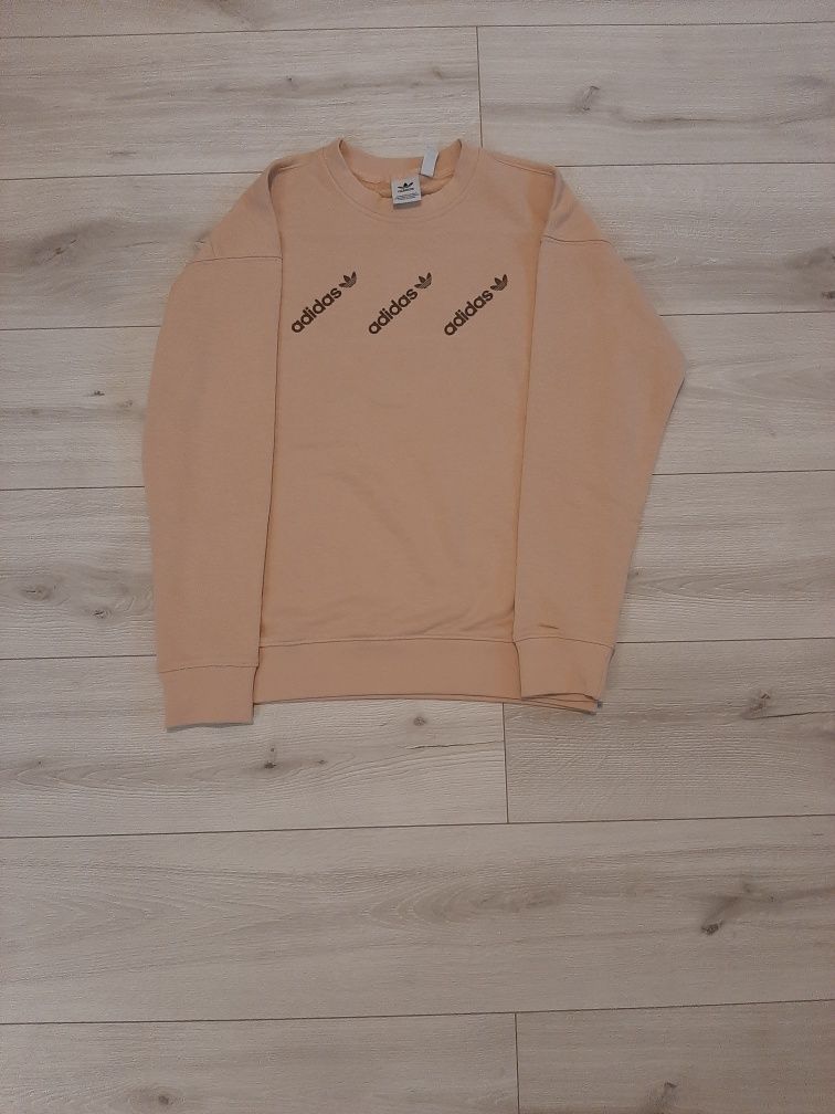 Bluza Adidasa...