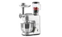 Robot kuchenny Klarstein   G-497