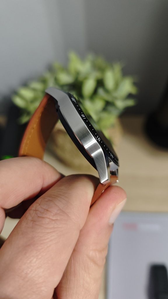Smartwatch Huawei GT2