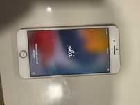 Iphone 8 plus usado