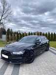 Allurecars Wypożyczalnia Aut Sportowych Oraz Luksusowych