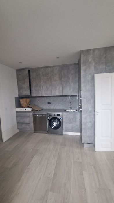 Apartamento T3 na Trofa para Arrendar