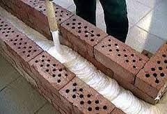 утеплить дом пеноизолом піноізолом