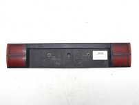 BLENDA - 156.00 PLN - OPEL ASCONA C liftback (J82) 1981 - 1988