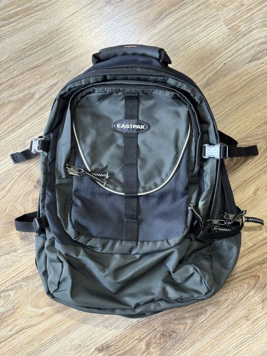 Рюкзак Eastpak оригинал