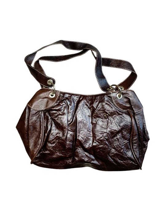 Женская сумка Prada vintage