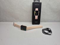 Smartwatch Maxcom Oxygen; Komis Igielna Jasło