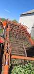 Sprzedam Amac e2 grimme