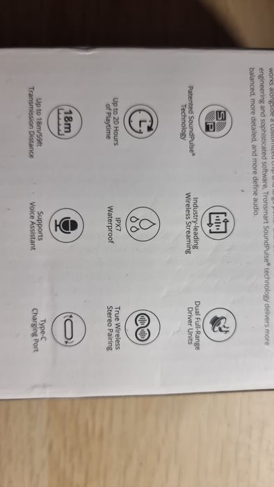 Sprzedam głośnik bluetooth super jakość.