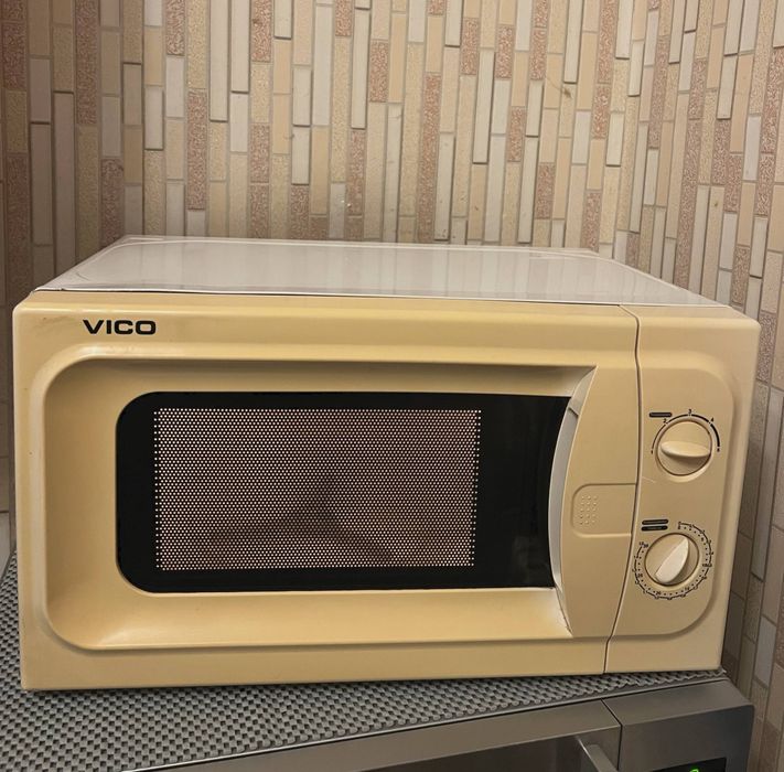 Продам Мікрохвильовку, є Доставка