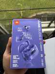 Słuchawki Jbl Tune Buds 2