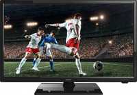 TV LED 22 cale Full HD o rozdzielczości 1920x1080 Mpx