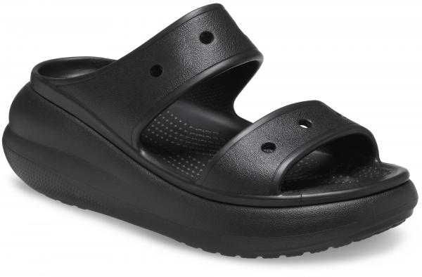 Сандалі Crocs Crush Sandal, W8, W9